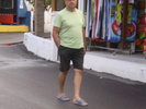 P1010636