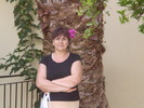 P1010643