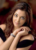 aishwarya-rai-06