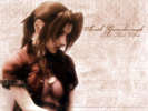 Aerith_Gainsborough_wallpaper_by_Pr[1]