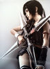 ffvii10anniversaryacyuffie[1]