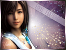 Final_Fantasy_Yuna_by_Shaiya77[1]