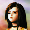 Garnet_FF9_portrait_01[1]