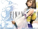 wallpaper_final_fantasy_x_01_1024[1]