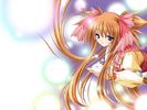 wallcoo.com_anime_girl_ymht011[1]