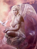 Doves_by_blackeri[1]