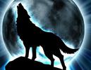 WolfsRain1[1]