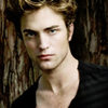 robertpattinson1