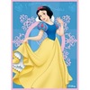 dancing-snow-white600x600[1]