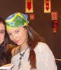 10400428_IGJUJAOZU