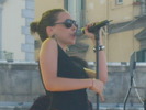 10400435_JADDSAXLN