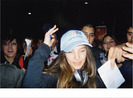10400414_ZFSFWENPY