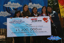 10400470_TSPHYRAOO