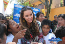 10400429_RWTSNTOYG