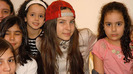 10400448_MUVXSFRJN