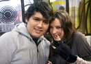 10400450_WAMCWUUIT