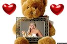 captionit0133803652D31