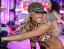 kelly kelly 6