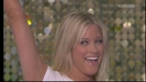Kelly_Kelly_mvp_Soccer_Am_19_4_08_mp4_000425920
