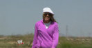 proamgolf1