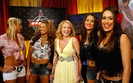 RAW_874_Photo_099
