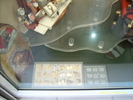 DSCI6993