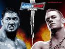 batista-vs-john-cena-wrestlingyard