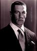 John-Cena-john-cena-2701293-750-1012