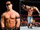 WWE-SummerSlam-John-Cena_1076452