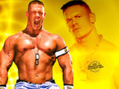 wwe-superstar-john-cena-wallpapers-17