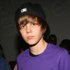 Justin-Bieber1