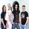 TOKIOHOTEL