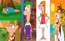 phineasandferb