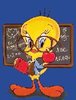 Tweety_picture_0603