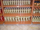 DSCI7016