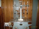DSCI7030