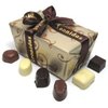 leonidas-bomboane-ciocolata[1]