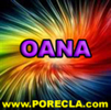 oana