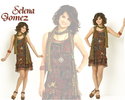 Selena-Gomez-Wallpaper-selena-gomez-7759681-1280-1024[1]