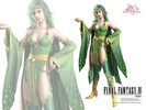 rydia21[1]