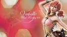 final_fantasy_xiii___vanille_1346[1]