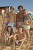 Cariba-Heine-with-Blue-water-high-company-cariba-heine-and-phoebe-tonkin-2595613-354-532