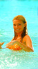 Indiana-Evans-as-Bella-Hartley-h2o-just-add-water-12778368-146-264