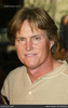 bruce-jenner-along-came-polly-movie-premiere-dEmCls