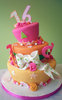 Weird_Fluorescent_Cake_by_Heidilu22[1]