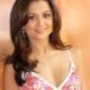 Amrita_Arora_1238457661_0