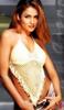 Amrita_Arora_1254795772_3