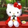 hello_kitty