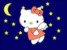 Hello_kitty-starry_angel