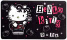 Punk_Hello_Kitty